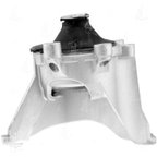 Anchor 9496 Engine Mount - Right - view 1