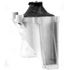 Anchor 9496 Engine Mount - Right - view 2
