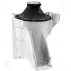 Anchor 9496 Engine Mount - Right - view 3