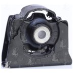 Anchor 9497 Engine Mount - Front - view 4