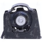 Anchor 9497 Engine Mount - Front - view 1