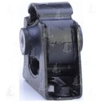 Anchor 9497 Engine Mount - Front - view 2