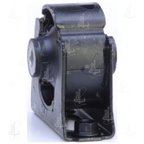 Anchor 9497 Engine Mount - Front - view 3