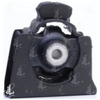 Anchor 9498 Engine Mount - Front - view 4