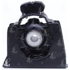 Anchor 9498 Engine Mount - Front - view 1