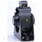Anchor 9498 Engine Mount - Front - view 2