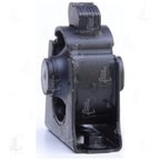 Anchor 9498 Engine Mount - Front - view 3