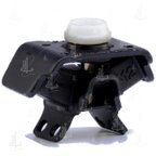 Anchor 9500 Manual Transmission Mount - Rear - view 4