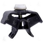 Anchor 9500 Manual Transmission Mount - Rear - view 1