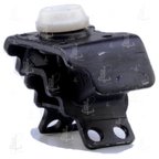 Anchor 9500 Manual Transmission Mount - Rear - view 3