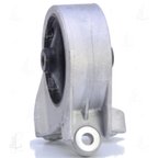 Anchor 9501 Engine Mount - Rear - view 4