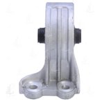Anchor 9501 Engine Mount - Rear - view 1
