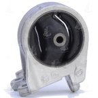 Anchor 9501 Engine Mount - Rear - view 2