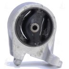 Anchor 9501 Engine Mount - Rear - view 3