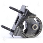 Anchor 9502 Engine Mount - Rear - view 4
