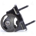Anchor 9502 Engine Mount - Rear - view 1