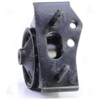 Anchor 9502 Engine Mount - Rear - view 2