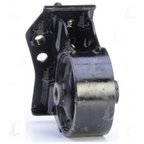 Anchor 9502 Engine Mount - Rear - view 3