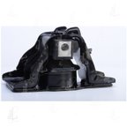 Anchor 9503 Engine Mount - Right - view 4