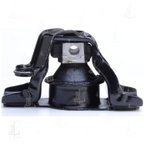 Anchor 9503 Engine Mount - Right - view 1