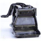 Anchor 9503 Engine Mount - Right - view 2