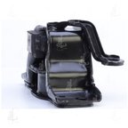 Anchor 9503 Engine Mount - Right - view 3