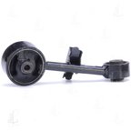 Anchor 9504 Engine Torque Strut Mount - Right - view 4