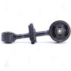 Anchor 9504 Engine Torque Strut Mount - Right - view 1