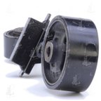 Anchor 9504 Engine Torque Strut Mount - Right - view 2
