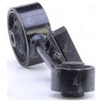 Anchor 9504 Engine Torque Strut Mount - Right - view 3