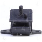 Anchor 9505 Engine Mount - Front Left or Front Right - view 1