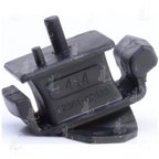 Anchor 9505 Engine Mount - Front Left or Front Right - view 2
