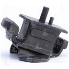 Anchor 9505 Engine Mount - Front Left or Front Right - view 3