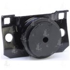 Anchor 9506 Engine Mount - Front Left or Front Right - view 4