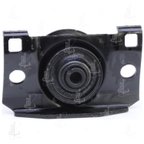 Anchor 9506 Engine Mount - Front Left or Front Right - view 1