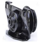 Anchor 9506 Engine Mount - Front Left or Front Right - view 2