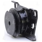 Anchor 9506 Engine Mount - Front Left or Front Right - view 3