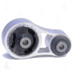 Anchor 9507 Engine Torque Strut Mount - Rear - view 4