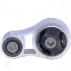 Anchor 9507 Engine Torque Strut Mount - Rear - view 1