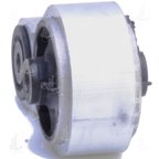 Anchor 9507 Engine Torque Strut Mount - Rear - view 2
