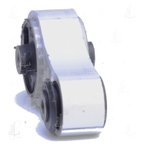 Anchor 9507 Engine Torque Strut Mount - Rear - view 3