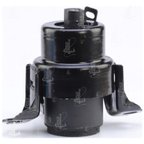 Anchor 9508 Engine Mount - Front - view 4
