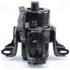 Anchor 9508 Engine Mount - Front - view 1