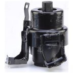 Anchor 9508 Engine Mount - Front - view 2