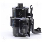 Anchor 9508 Engine Mount - Front - view 3