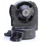 Anchor 9509 Engine Mount - Front - view 4