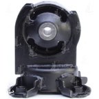 Anchor 9509 Engine Mount - Front - view 1