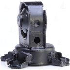 Anchor 9509 Engine Mount - Front - view 2