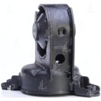 Anchor 9509 Engine Mount - Front - view 3
