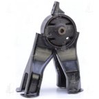 Anchor 9510 Engine Mount - Rear - view 4